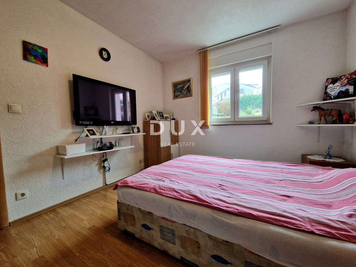 Apartment Zu verkaufen - PRIMORSKO-GORANSKA MATULJI