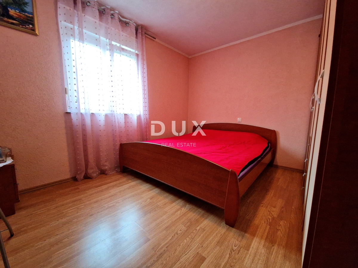 Apartment Zu verkaufen - PRIMORSKO-GORANSKA MATULJI