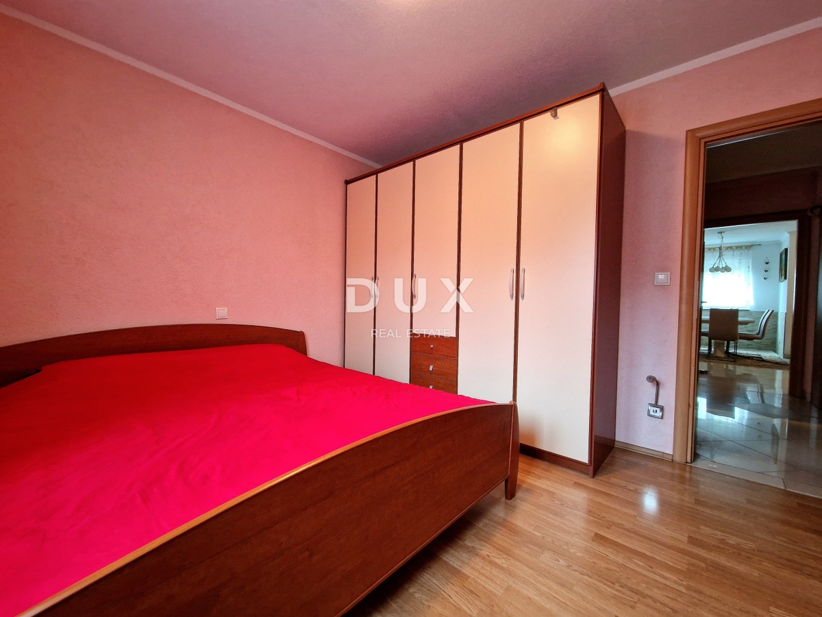 Apartment Zu verkaufen - PRIMORSKO-GORANSKA MATULJI