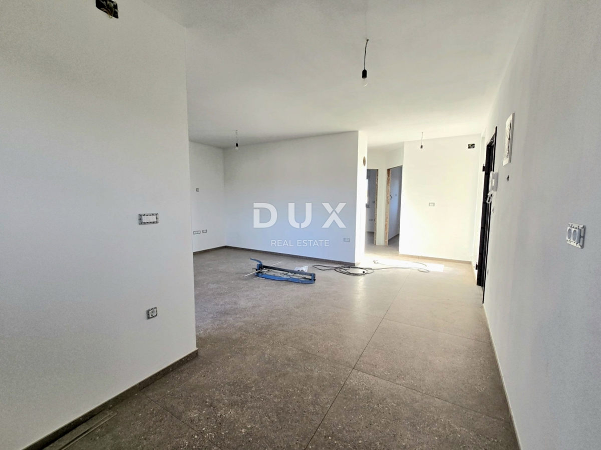 Apartment Zu verkaufen - Istarska Pula - foto 1/19