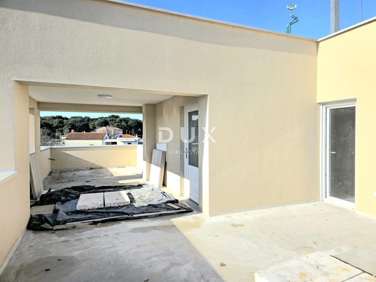 Apartment Zu verkaufen - ISTARSKA PULA