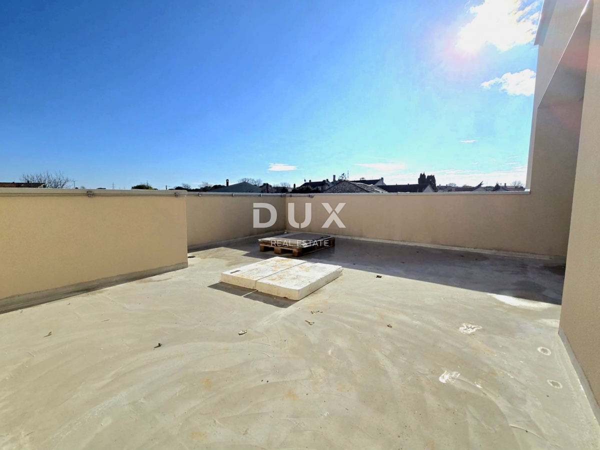 Apartment Zu verkaufen - ISTARSKA PULA