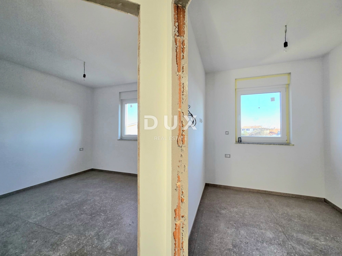 Apartment Zu verkaufen - ISTARSKA PULA
