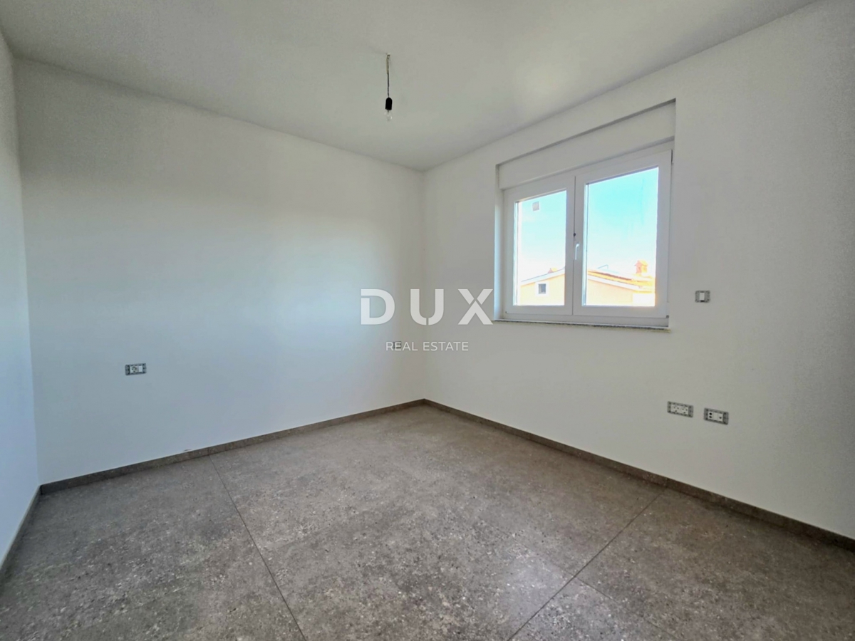 Apartment Zu verkaufen - ISTARSKA PULA