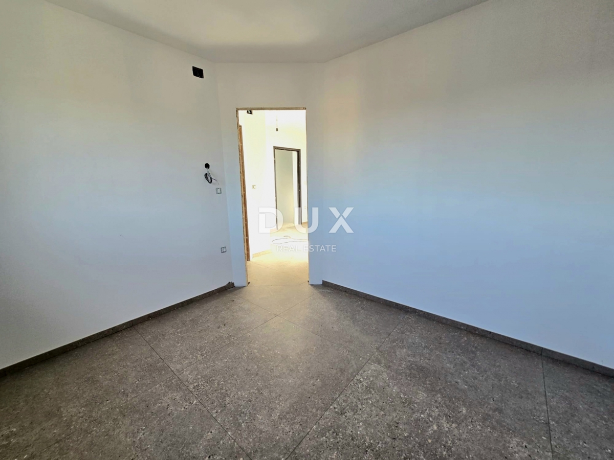 Apartment Zu verkaufen - ISTARSKA PULA