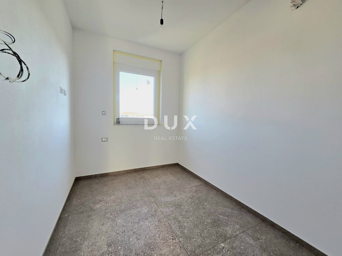 Apartment Zu verkaufen - ISTARSKA PULA