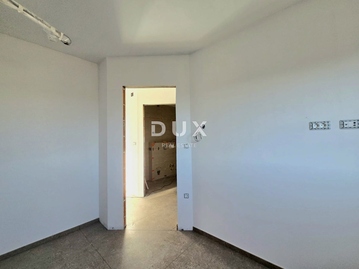 Apartment Zu verkaufen - ISTARSKA PULA