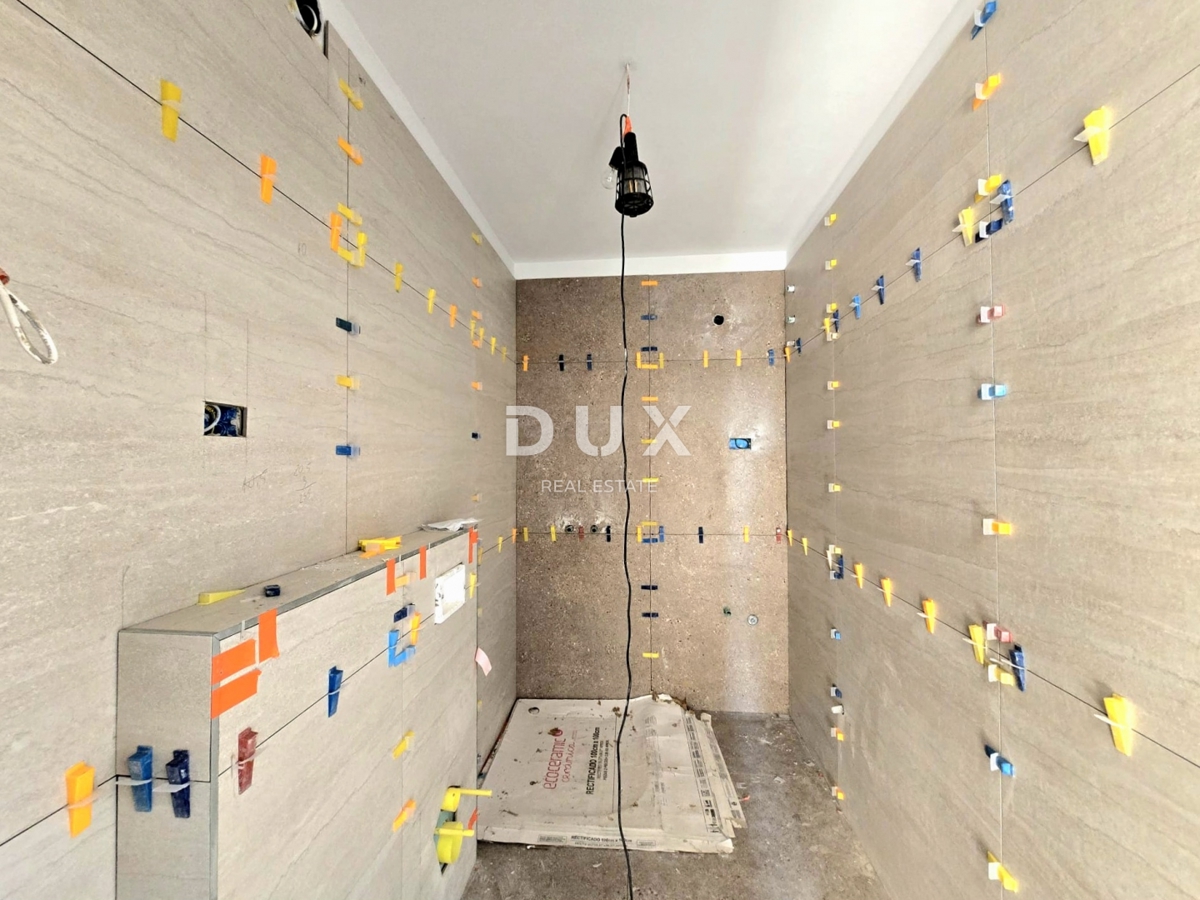 Apartment Zu verkaufen - ISTARSKA PULA