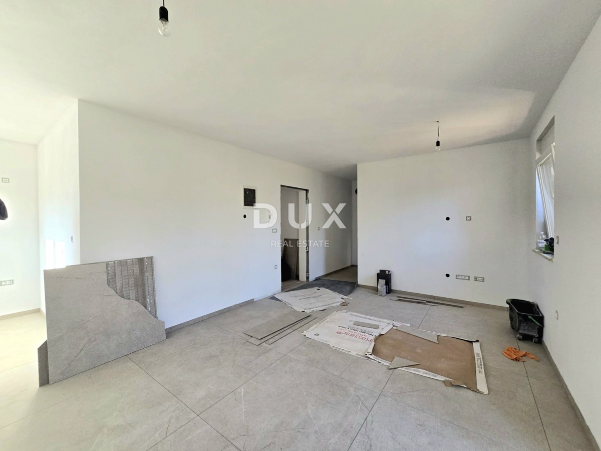 Apartment Zu verkaufen - Istarska Pula - foto 2/19