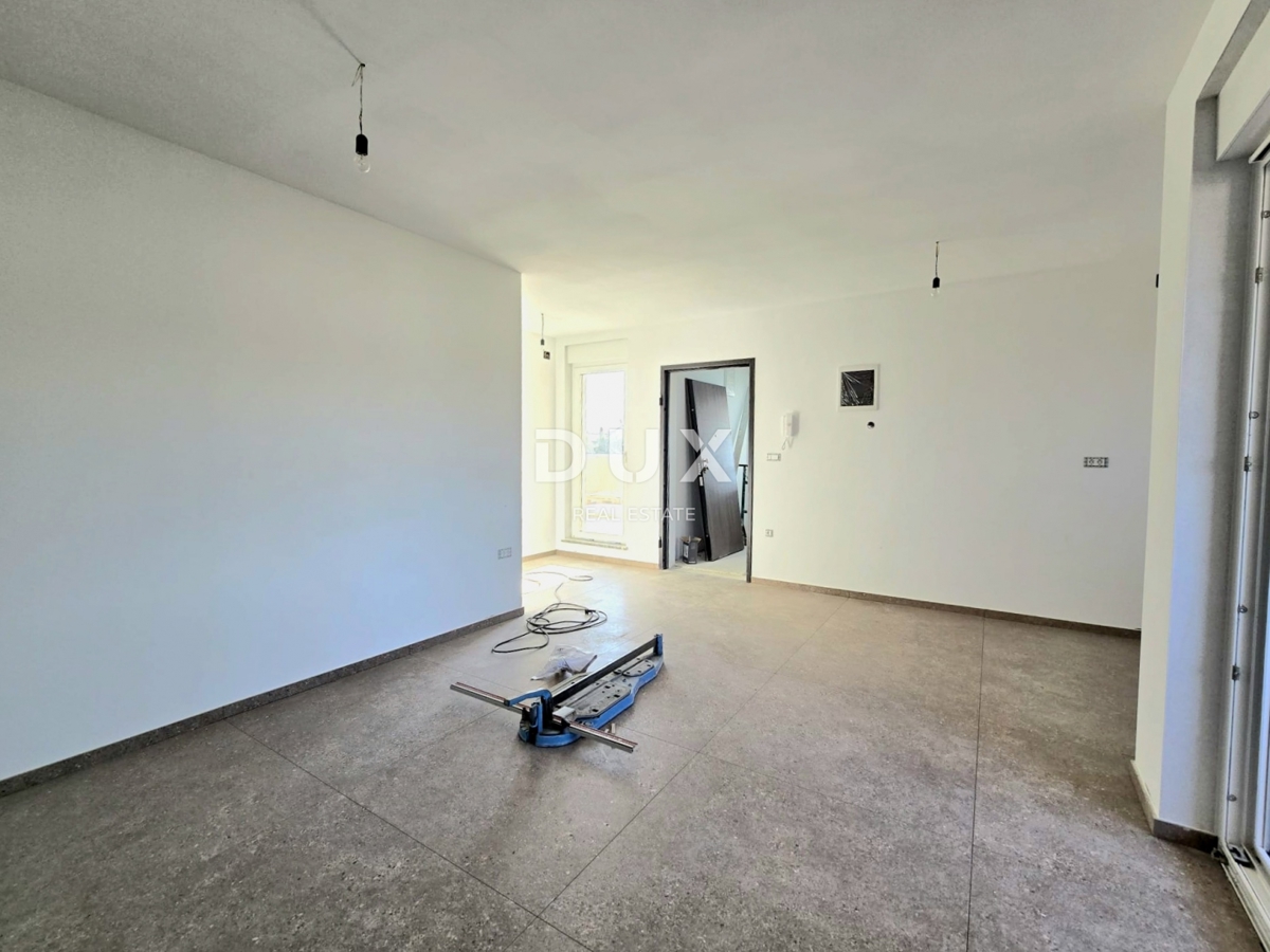 Apartment Zu verkaufen - Istarska Pula - foto 3/19