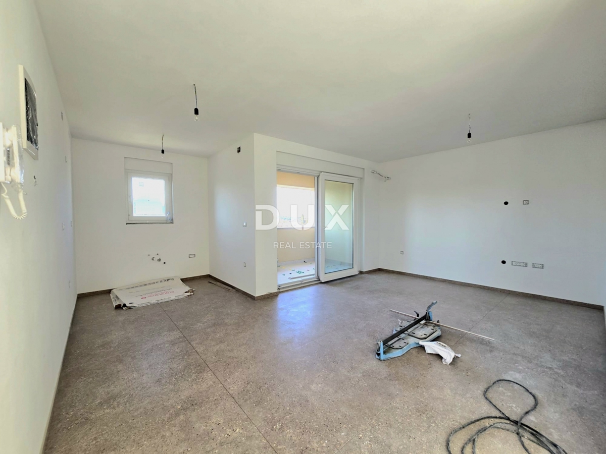 Apartment Zu verkaufen - Istarska Pula - foto 4/19