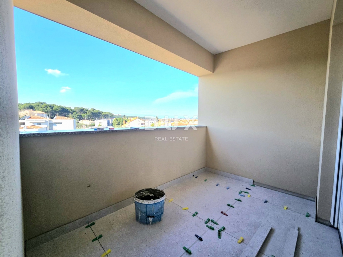 Apartment Zu verkaufen - Istarska Pula - foto 5/19