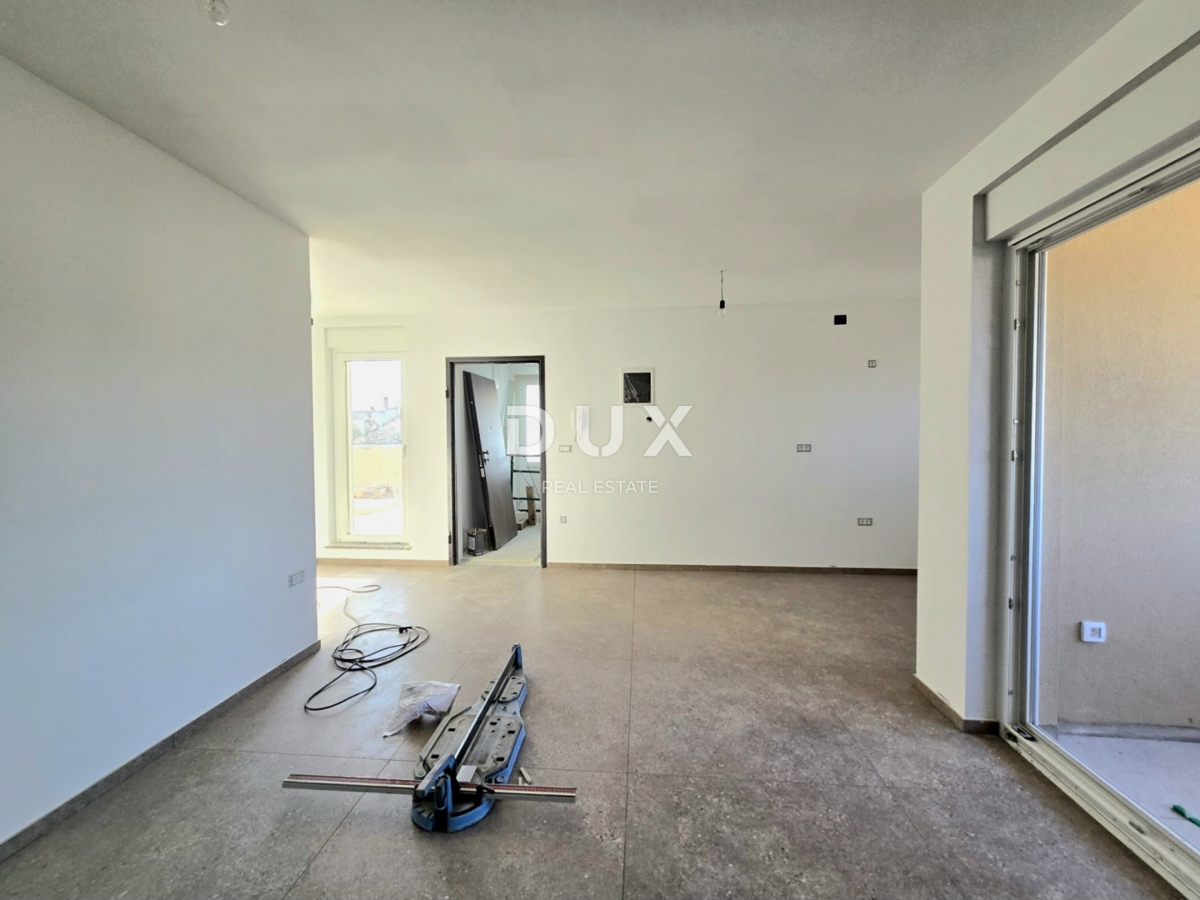 Apartment Zu verkaufen - ISTARSKA PULA