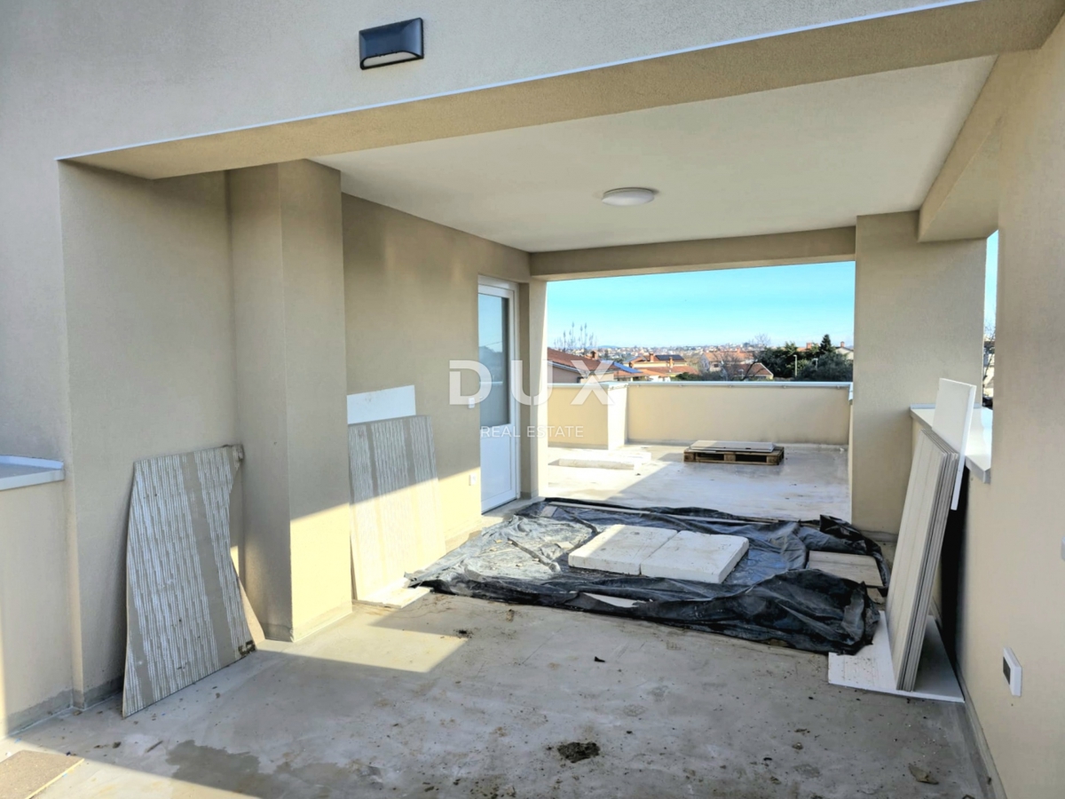 Apartment Zu verkaufen - ISTARSKA PULA