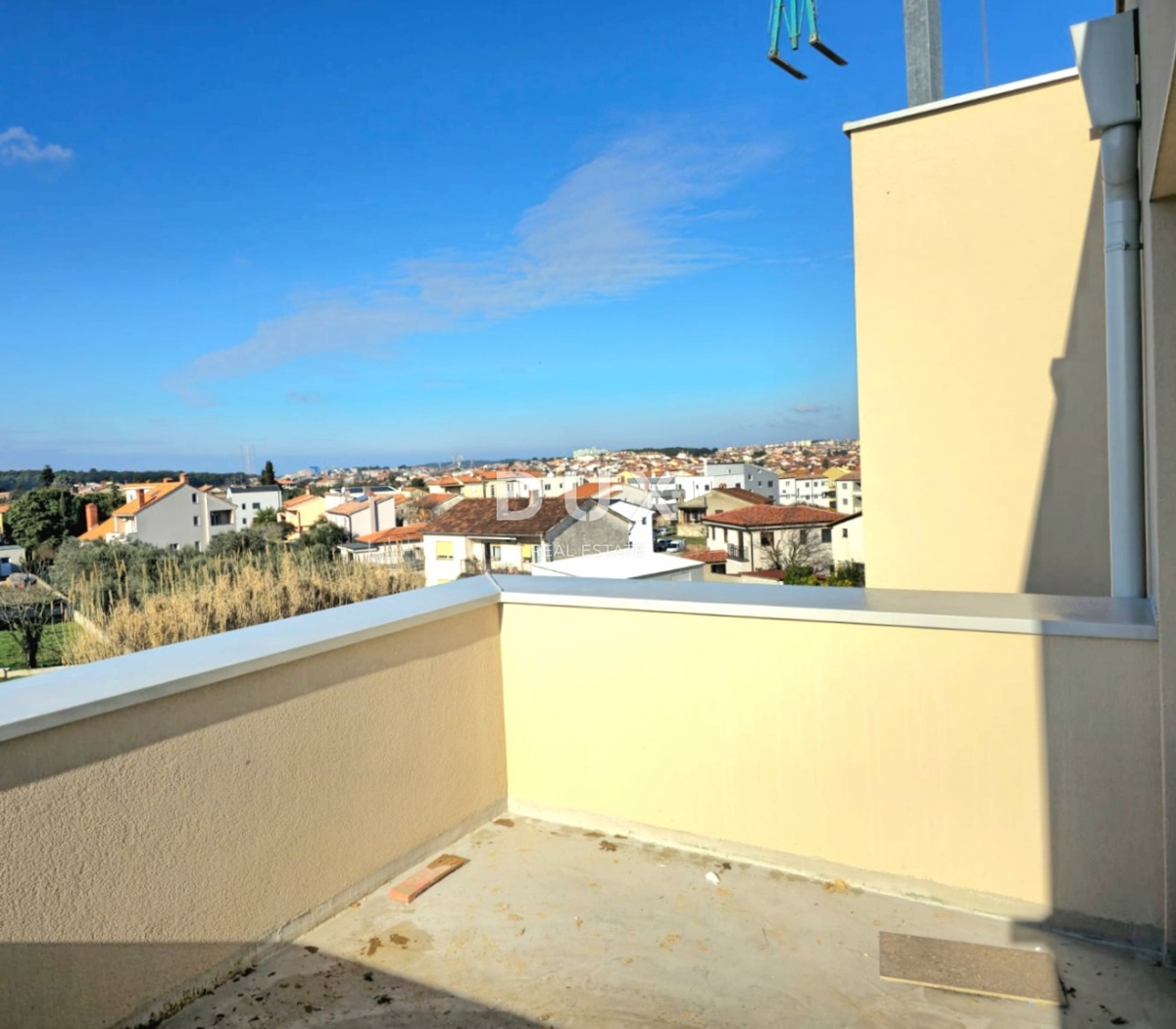 Apartment Zu verkaufen - ISTARSKA PULA