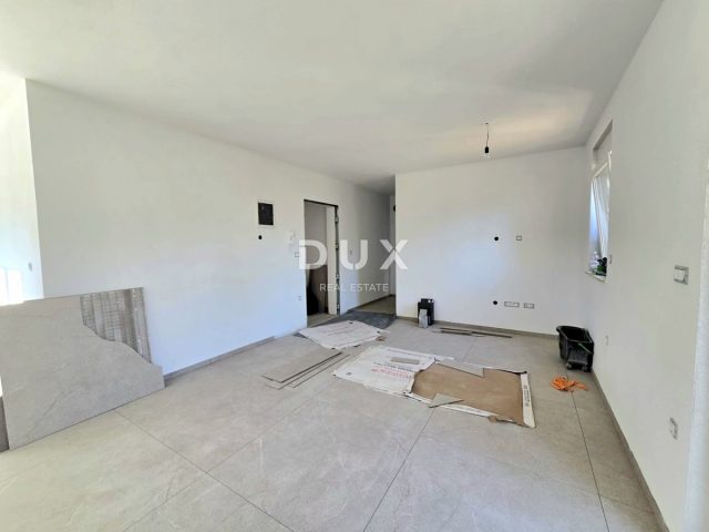 Apartma Naprodaj - Istarska Pula - foto 5/12
