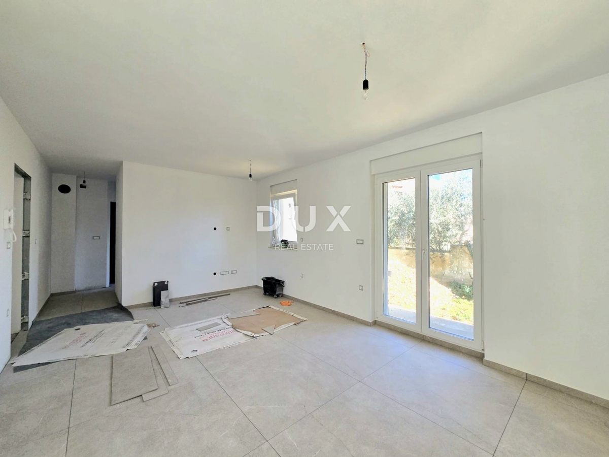 Apartment Zu verkaufen - Istarska Pula - foto 1/12