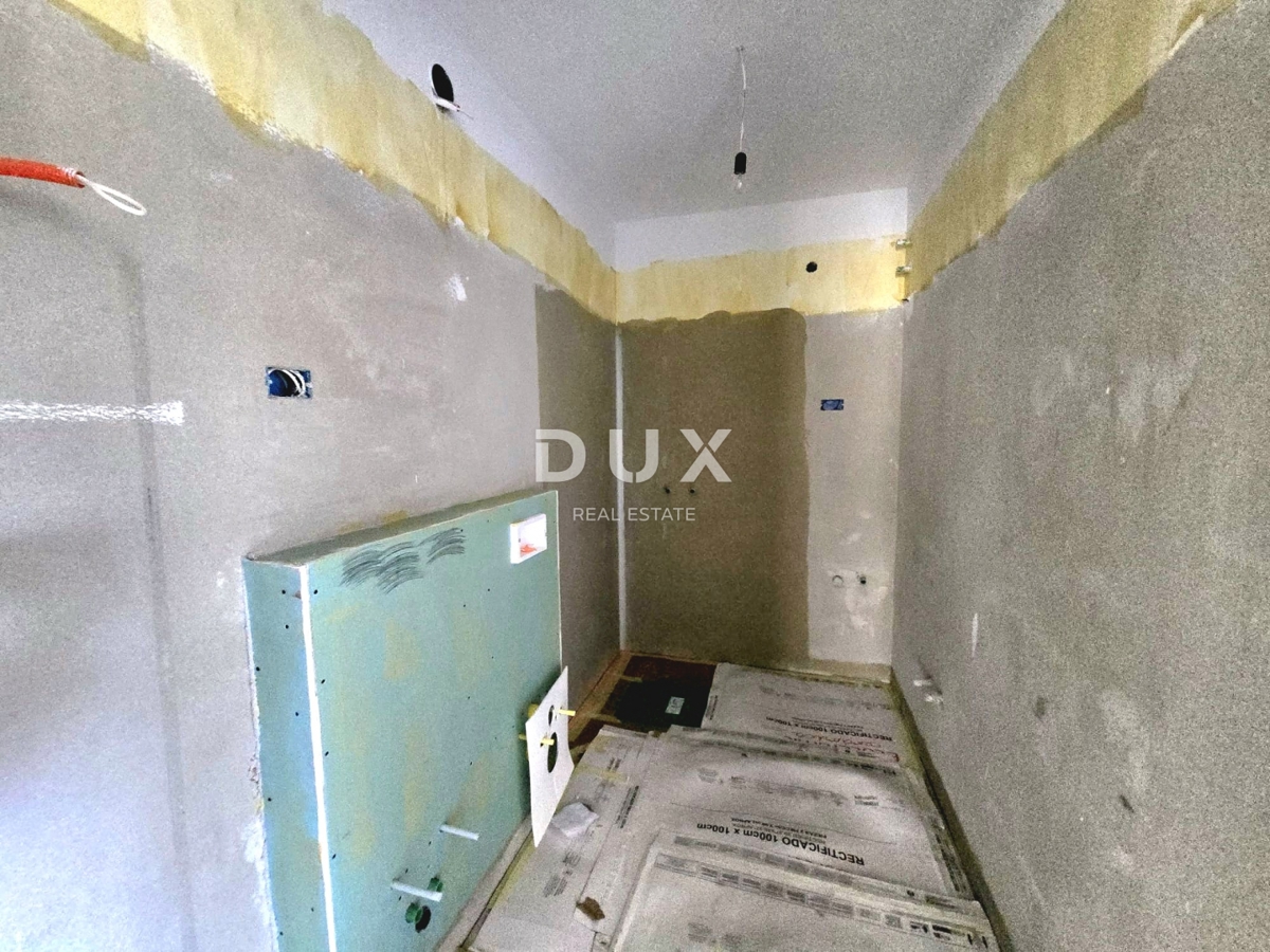Apartment Zu verkaufen - ISTARSKA PULA
