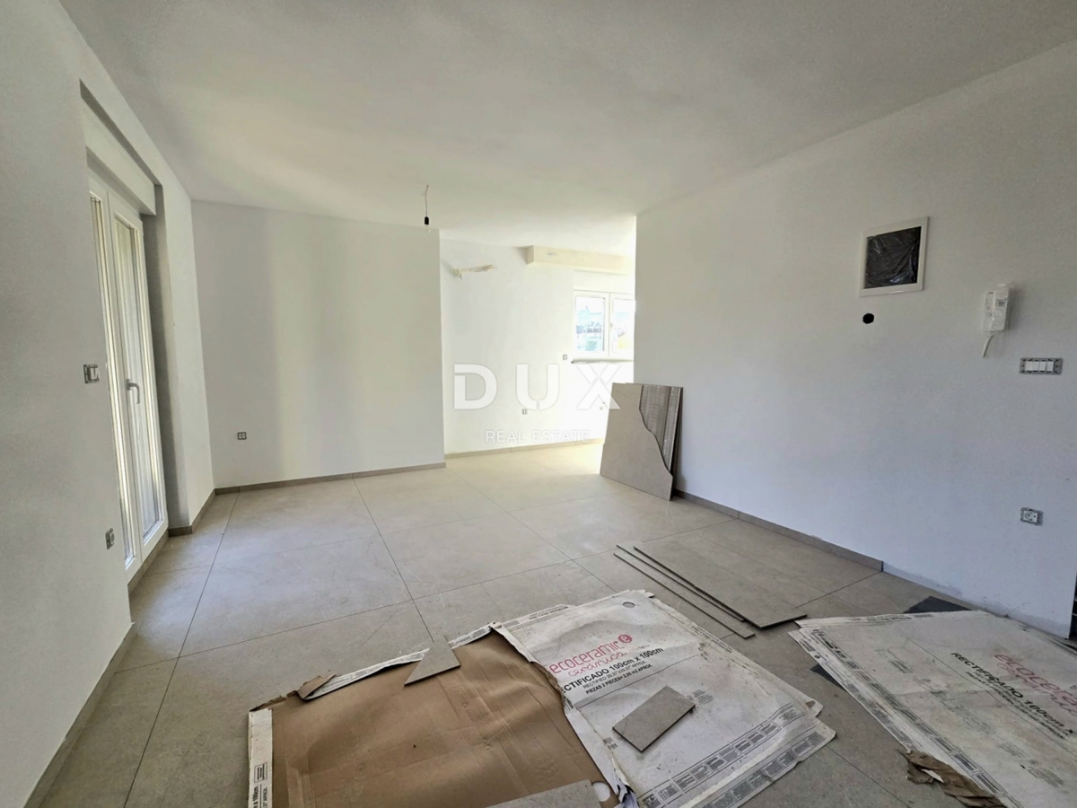Apartment Zu verkaufen - Istarska Pula - foto 2/12