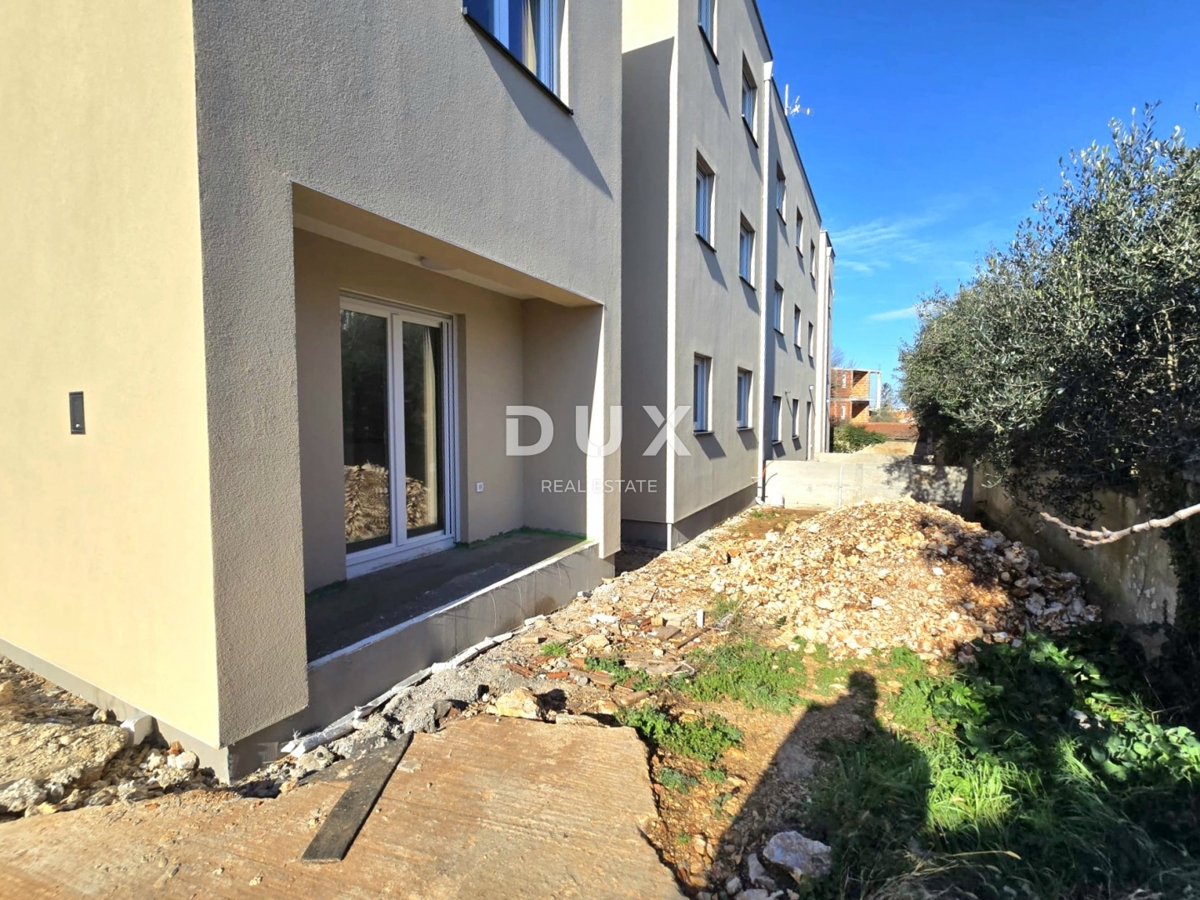 Apartment Zu verkaufen - Istarska Pula - foto 3/12
