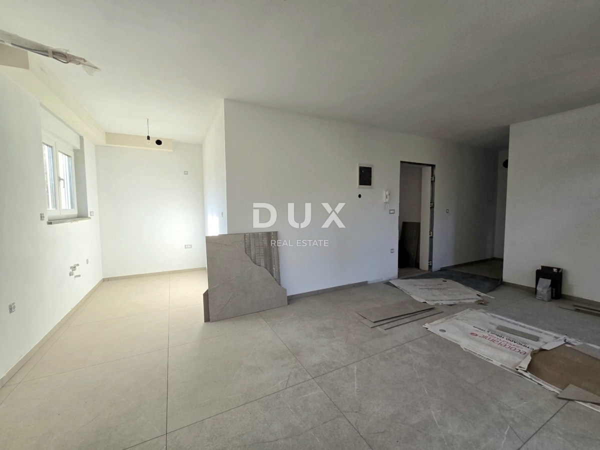 Apartment Zu verkaufen - Istarska Pula - foto 4/12