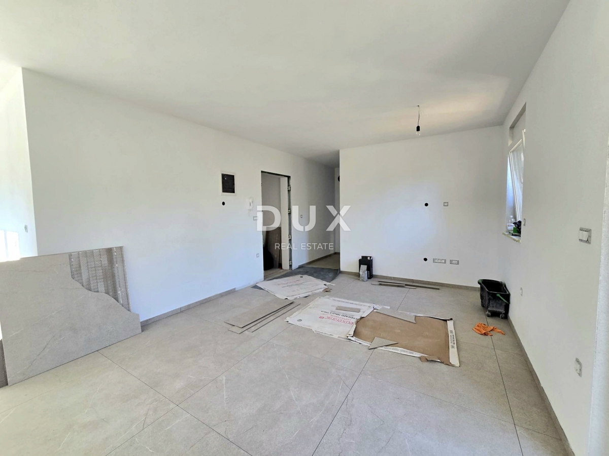 Apartment Zu verkaufen - Istarska Pula - foto 5/12