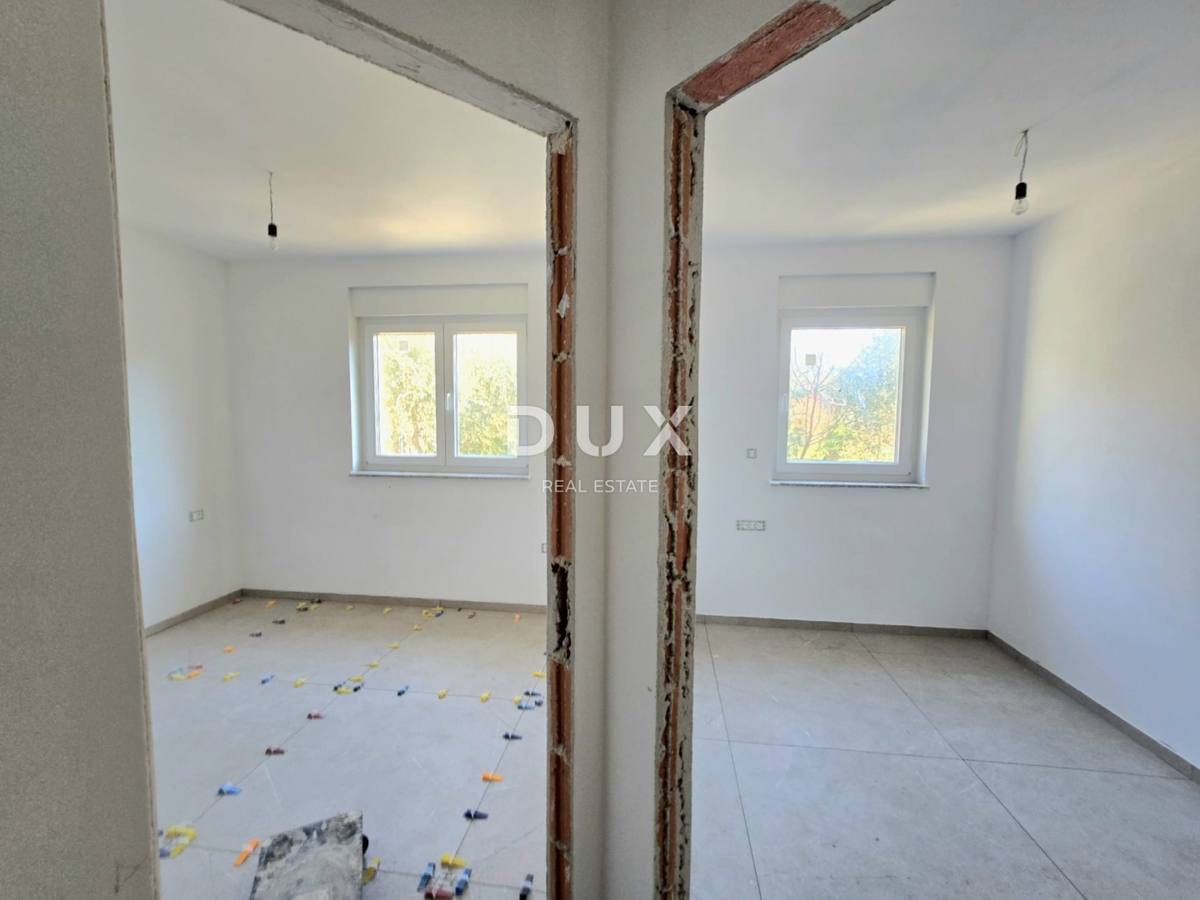 Apartment Zu verkaufen - ISTARSKA PULA