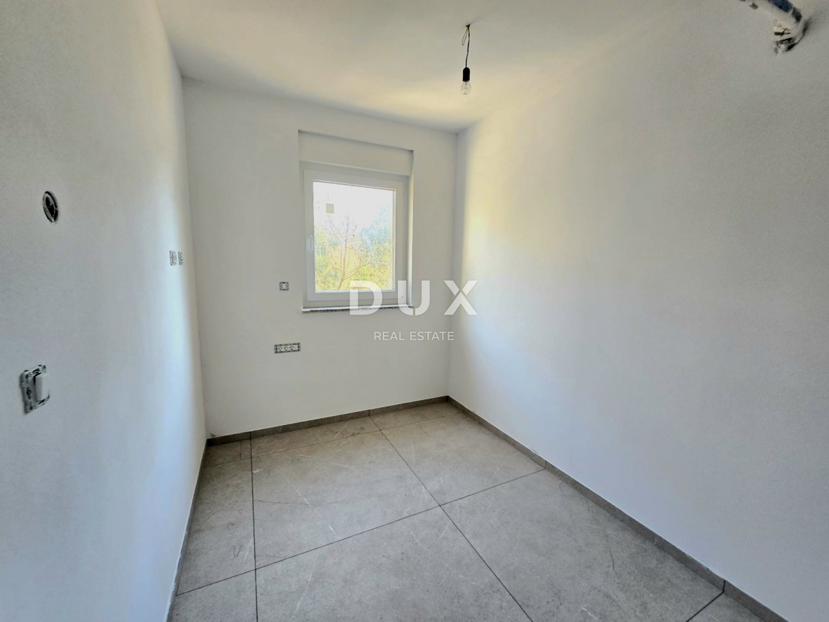 Apartment Zu verkaufen - ISTARSKA PULA