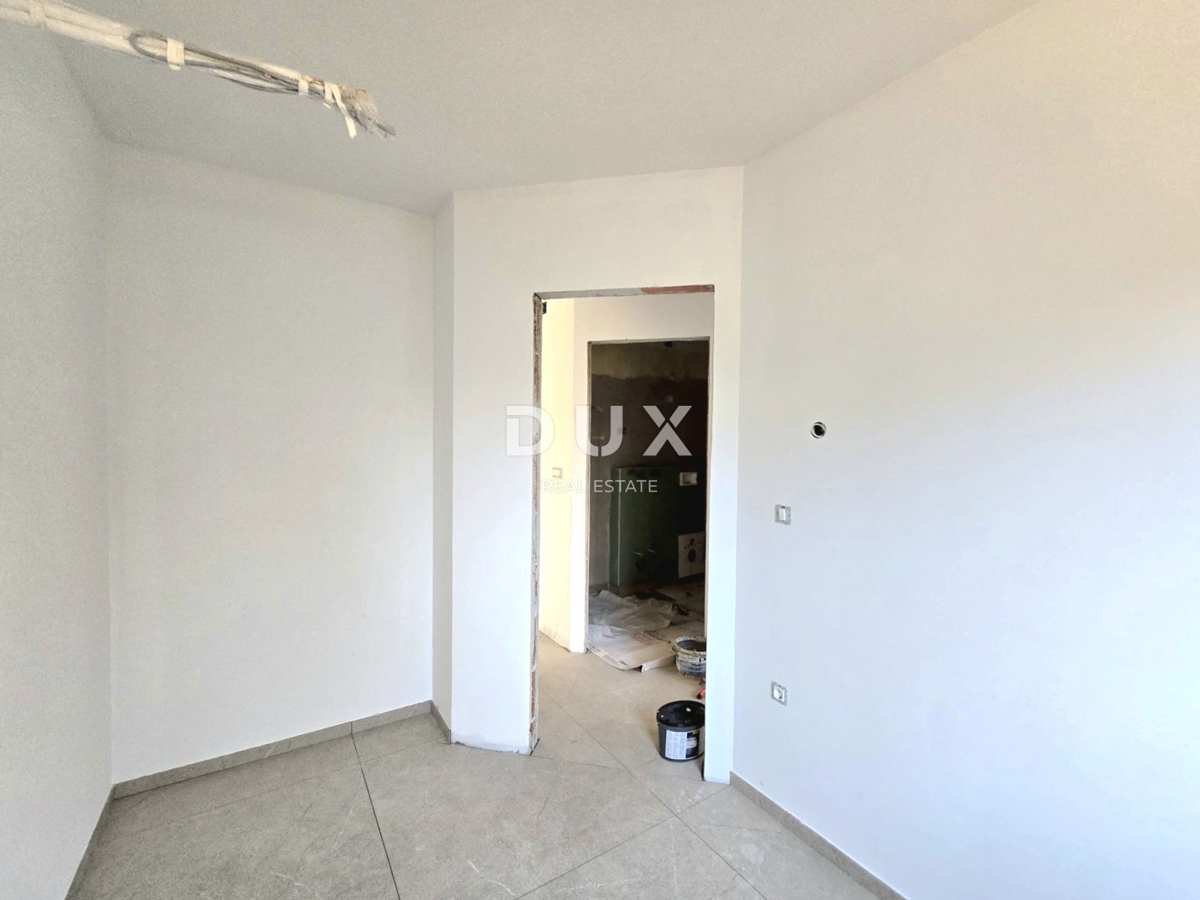 Apartment Zu verkaufen - ISTARSKA PULA