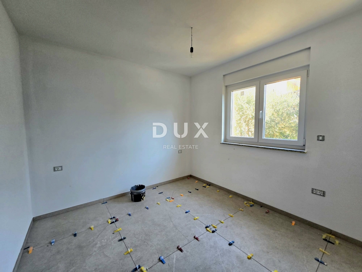 Apartment Zu verkaufen - ISTARSKA PULA