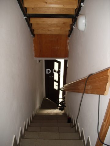 Appartement à vendre 41 m² – Krk