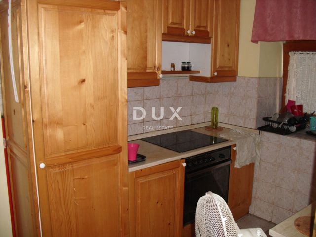 Apartmán Na prodej - Primorsko-goranska Krk - foto 3/22