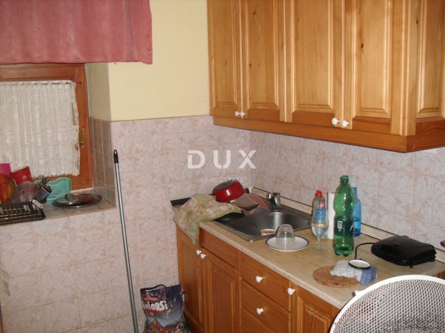 Apartmán Na prodej - Primorsko-goranska Krk - foto 5/22