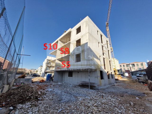 Apartment Zu verkaufen - Splitsko-dalmatinska čiovo - foto 2/41