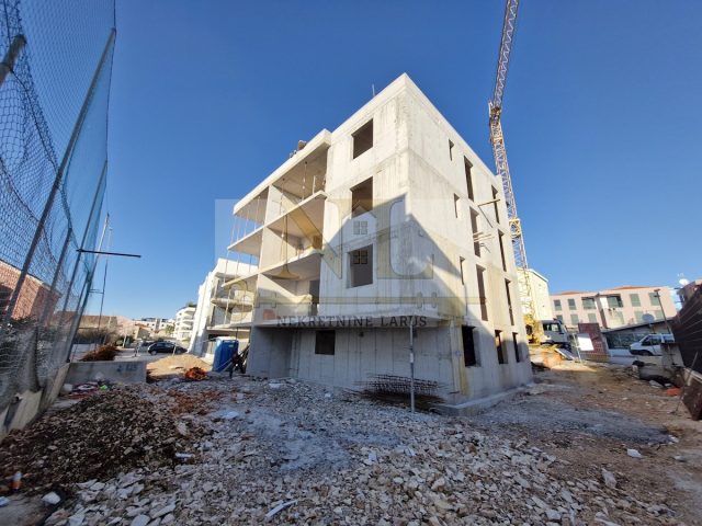 Apartment Zu verkaufen - Splitsko-dalmatinska čiovo - foto 5/41