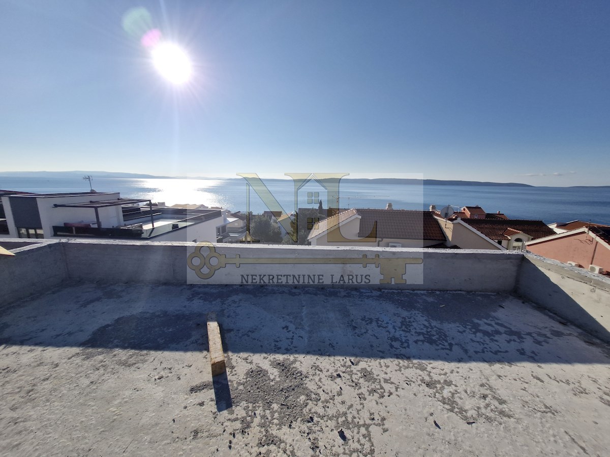 Stan Na prodaju - Splitsko-dalmatinska čiovo - foto 1/41
