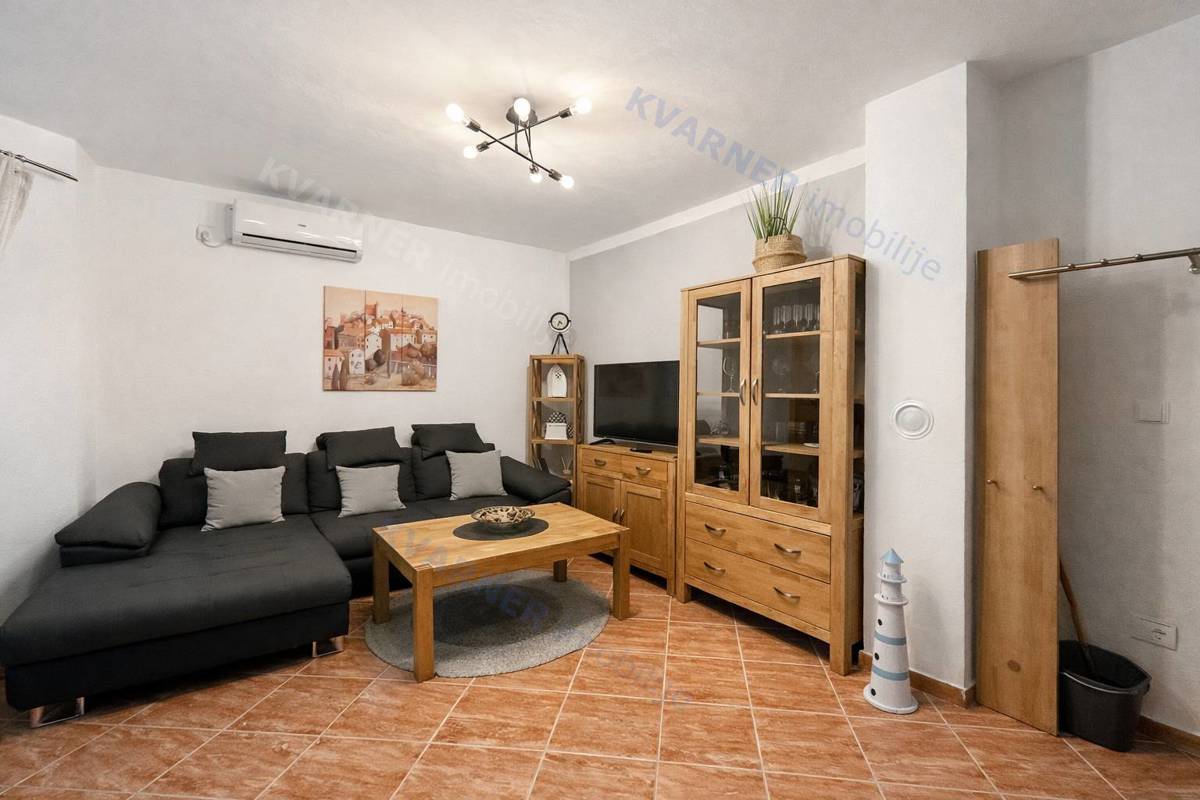 Apartment Zu verkaufen - Primorsko-goranska Krk - foto 2/20
