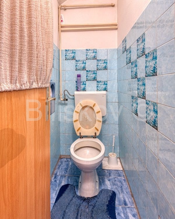Apartment Zu verkaufen - GRAD ZAGREB ZAGREB