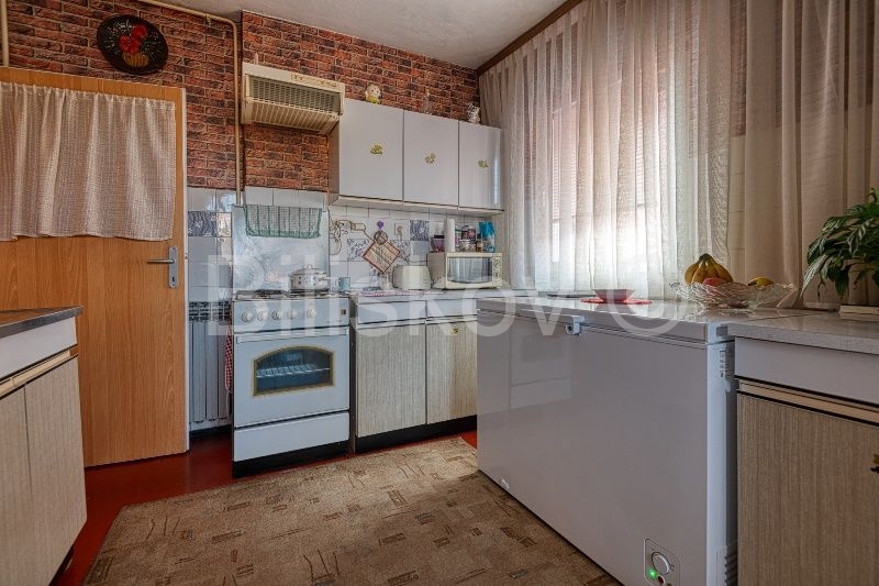 Apartment Zu verkaufen - Grad Zagreb Zagreb - foto 5/15