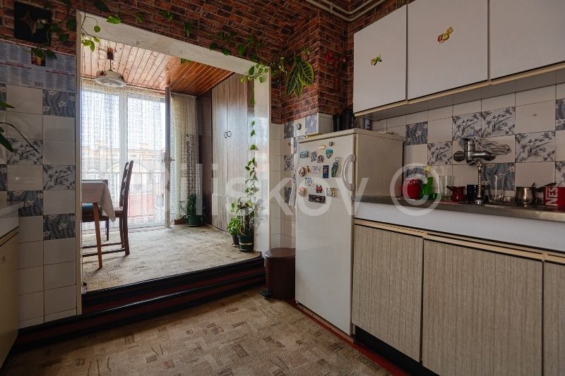 Apartment Zu verkaufen - GRAD ZAGREB ZAGREB