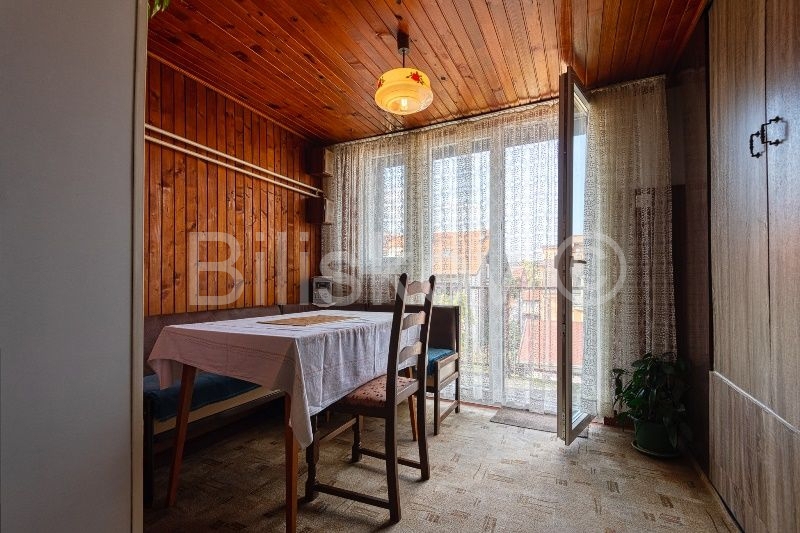 Apartment Zu verkaufen - GRAD ZAGREB ZAGREB