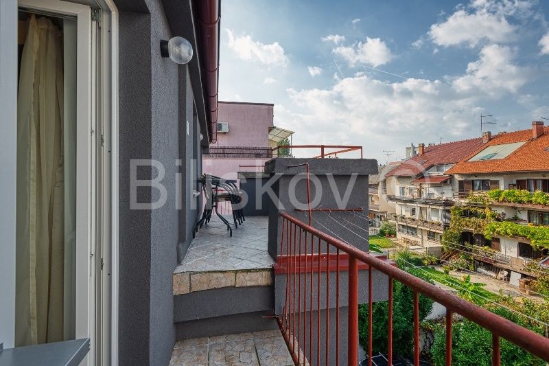 Apartment Zu verkaufen - GRAD ZAGREB ZAGREB