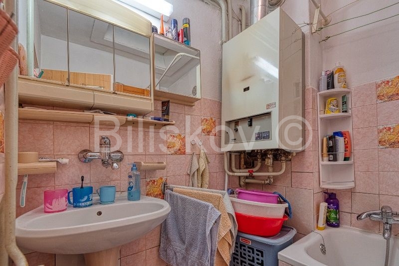 Apartment Zu verkaufen - GRAD ZAGREB ZAGREB