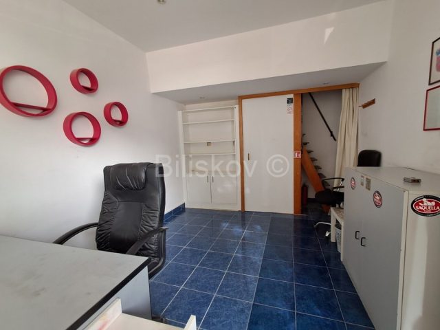 Lokal użytkowy do wynajęcia 24 m² – Split
