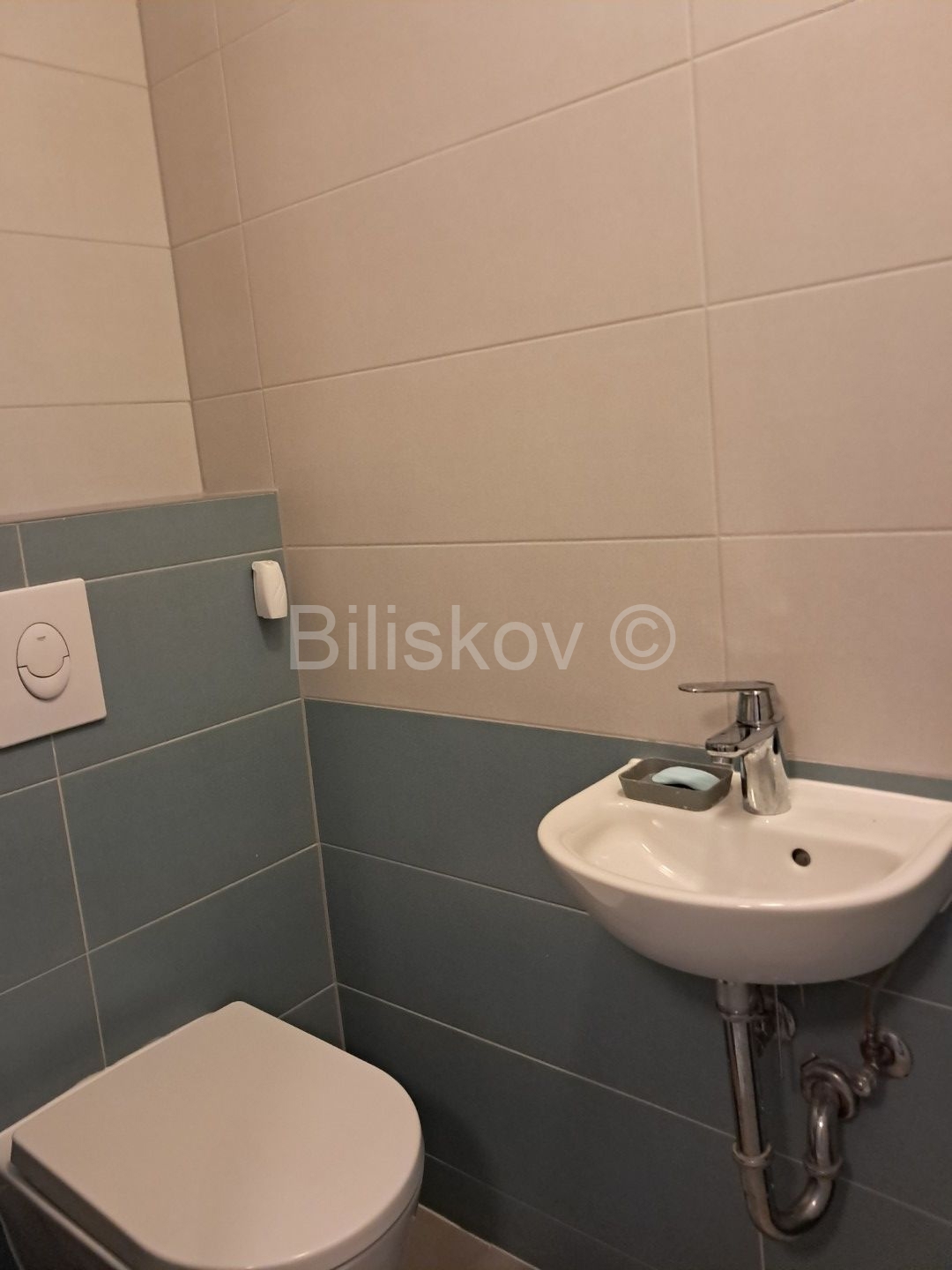 Appartamento Da affittare - SPLITSKO-DALMATINSKA PODSTRANA
