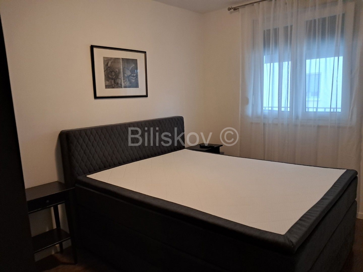 Appartamento Da affittare - SPLITSKO-DALMATINSKA PODSTRANA
