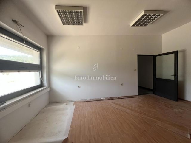 Commerciale Da affittare - Primorsko-goranska Matulji - foto 3/15