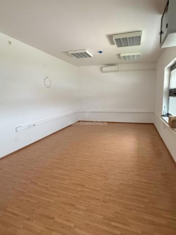 Commerciale Da affittare - Primorsko-goranska Matulji - foto 4/15