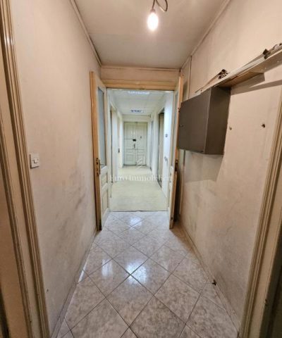 Apartment Zu verkaufen - Primorsko-goranska Rijeka - foto 3/12