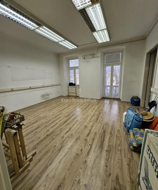Flat For sale - Primorsko-goranska Rijeka - foto 1/12
